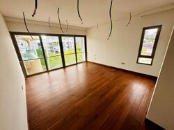 The Giverny Residences (D10), Apartment #525113341